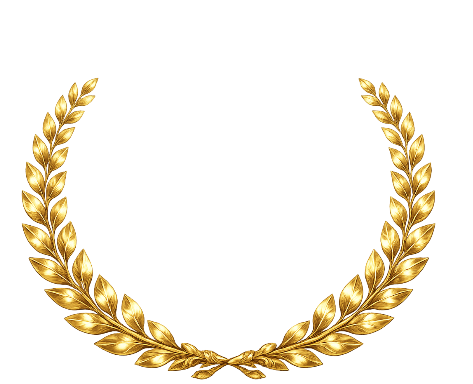 月桂冠